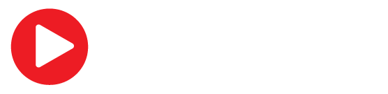 MediaLeverage Logo